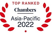 chambersasia2022 (3)